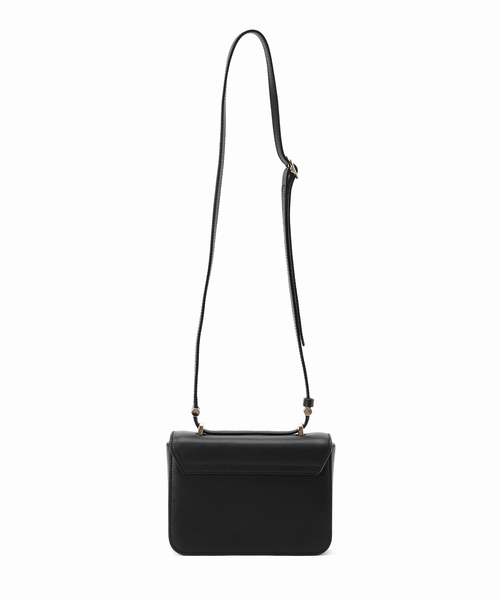 Spick＆Span（スピック アンド スパン） 「Spick & Span」 「Kabinett