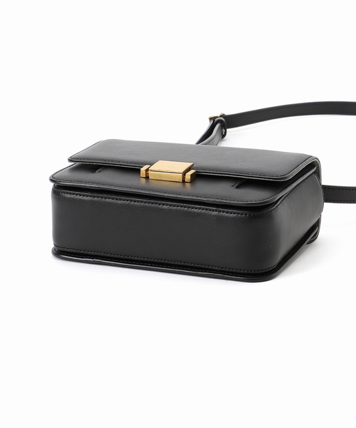 Spick＆Span（スピック アンド スパン） 「Spick & Span」 「Kabinett