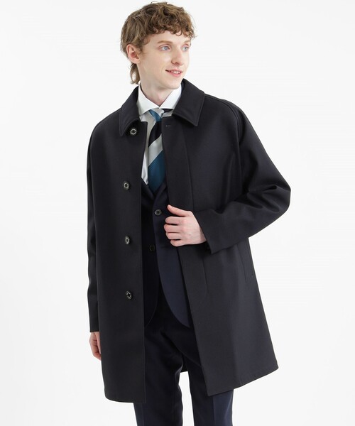 MACKINTOSH PHILOSOPHY（マッキントッシュフィロソフィー） ステン