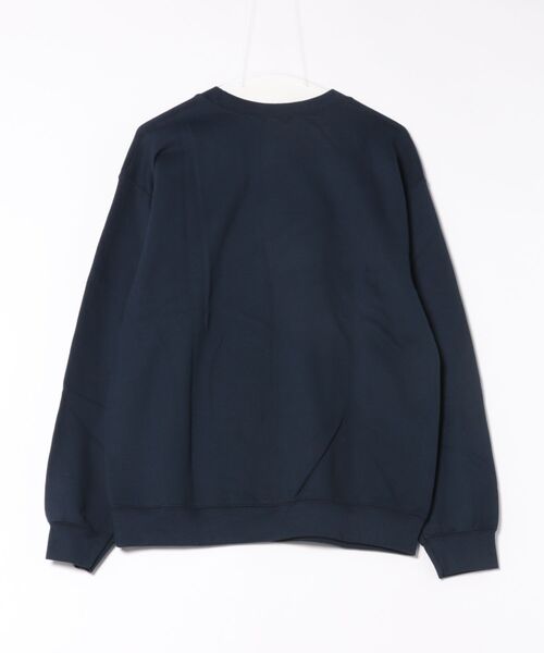 THRASHER（スラッシャー） トレーナー スウェット SPITFIRE BIG HEAD