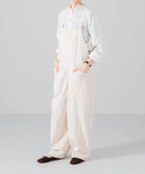 かぐれ サロペット（かぐれ）のおすすめ人気商品一覧 通販 - Yahoo