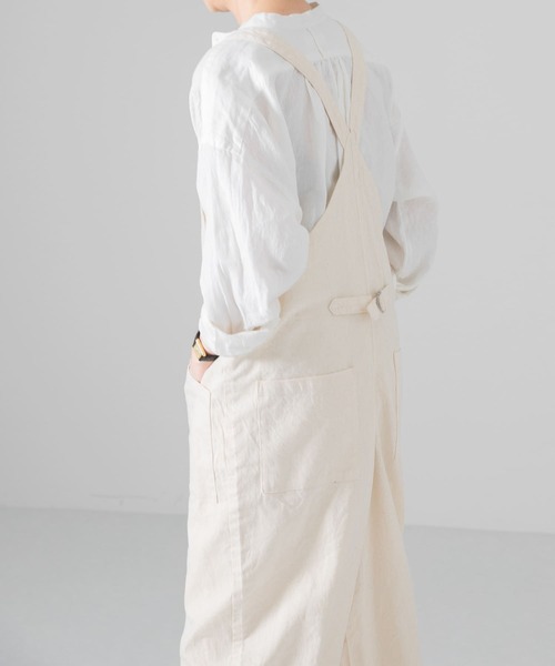 かぐれ サロペットのおすすめ人気商品一覧 通販 - Yahoo!ショッピング