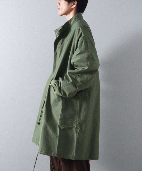 CRAFT STANDARD BOUTIQUE（クラフトスタンダードブティック） モッズ