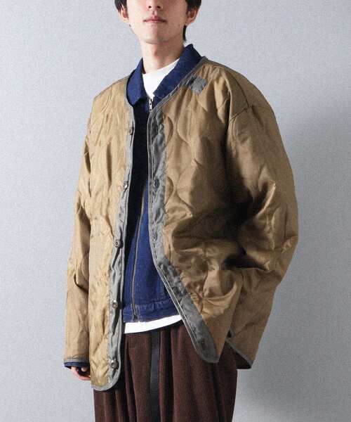 CRAFT STANDARD BOUTIQUE（クラフトスタンダードブティック） モッズ