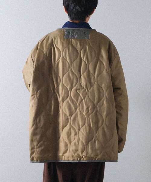 CRAFT STANDARD BOUTIQUE（クラフトスタンダードブティック） モッズ