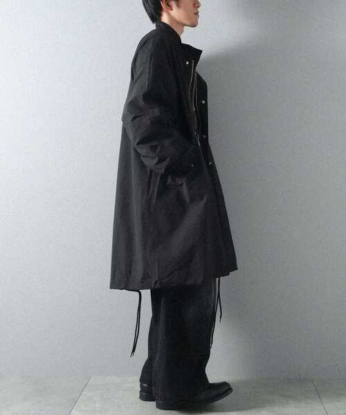 CRAFT STANDARD BOUTIQUE（クラフトスタンダードブティック） モッズ