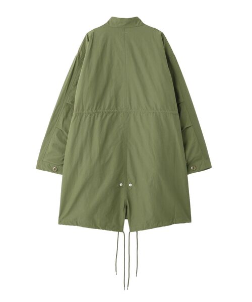 CRAFT STANDARD BOUTIQUE（クラフトスタンダードブティック） モッズ