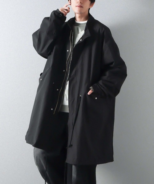 CRAFT STANDARD BOUTIQUE（クラフトスタンダードブティック） モッズ