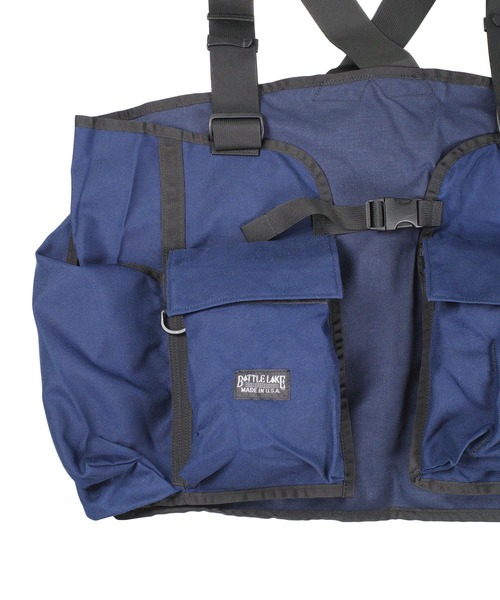 BATTLE LAKEバトルレイク シンゾーン 別注GRAY新品タグ バトルレイクのおすすめ人気商品一覧 通販 - Yahoo!ショッピング