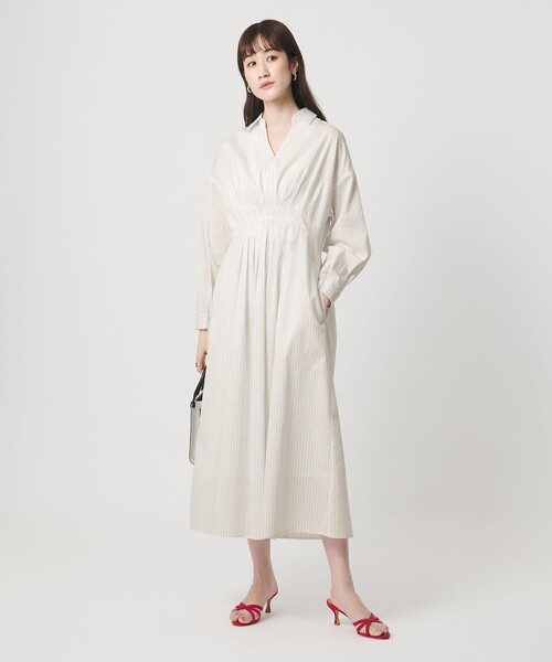 UNITED ARROWS（ユナイテッドアローズ） ワンピース MANTECO POP