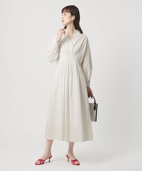 UNITED ARROWS（ユナイテッドアローズ） ワンピース MANTECO POP