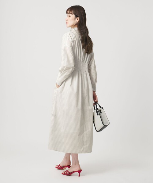 UNITED ARROWS（ユナイテッドアローズ） ワンピース MANTECO POP