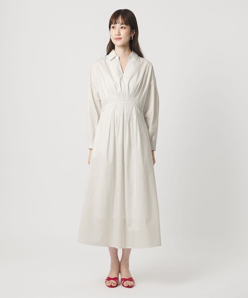UNITED ARROWS（ユナイテッドアローズ） ワンピース MANTECO POP