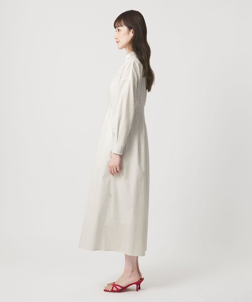 UNITED ARROWS（ユナイテッドアローズ） ワンピース MANTECO POP