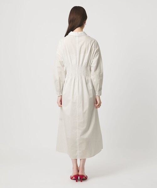 UNITED ARROWS（ユナイテッドアローズ） ワンピース MANTECO POP