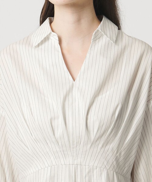 UNITED ARROWS（ユナイテッドアローズ） ワンピース MANTECO POP
