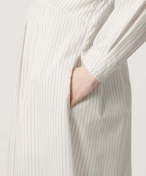UNITED ARROWS（ユナイテッドアローズ） ワンピース MANTECO POP