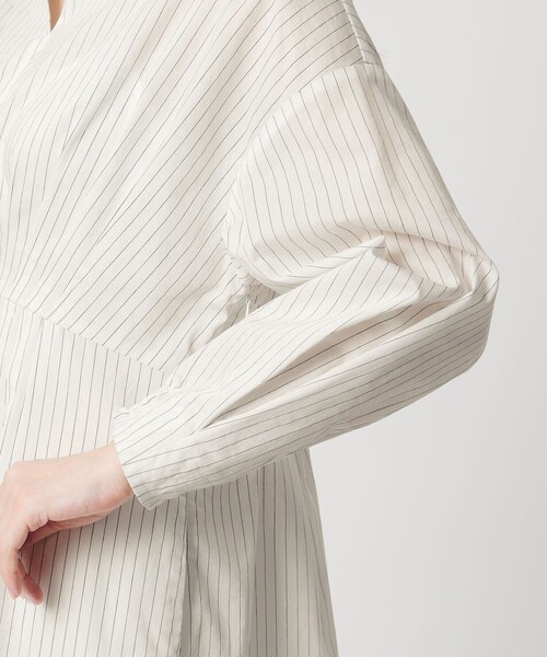 UNITED ARROWS（ユナイテッドアローズ） ワンピース MANTECO POP