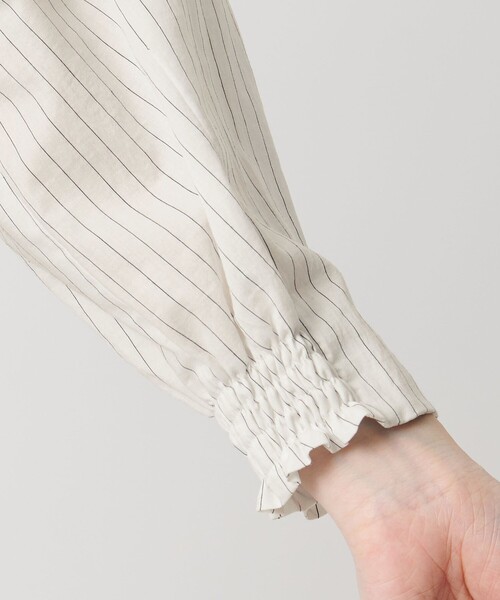 UNITED ARROWS（ユナイテッドアローズ） ワンピース MANTECO POP