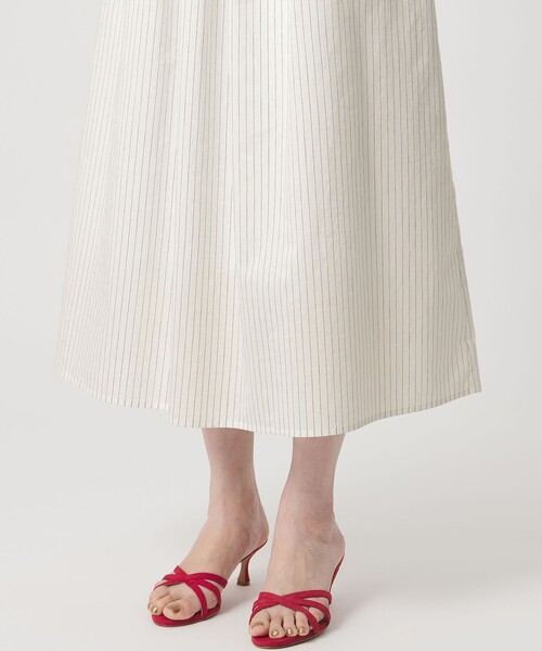 UNITED ARROWS（ユナイテッドアローズ） ワンピース MANTECO POP