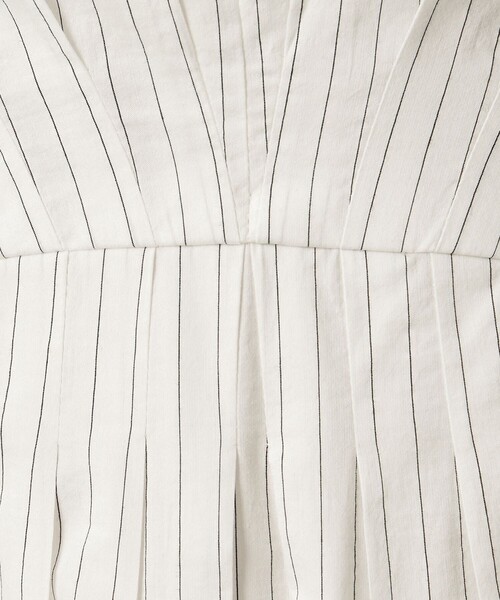 UNITED ARROWS（ユナイテッドアローズ） ワンピース MANTECO POP