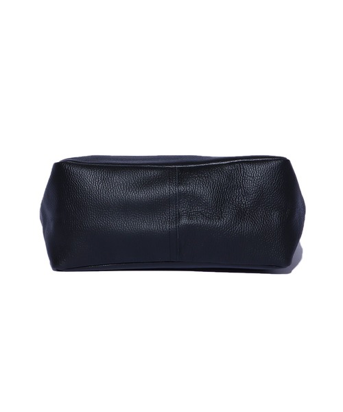 「YOUNG\u0026OLSEN The DRYGOODS STORE」 ハンドバッグ FREE ベージュ レディースの画像