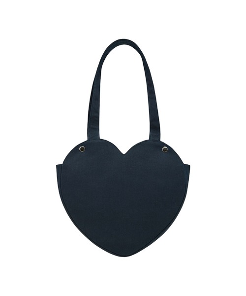 emis ショルダーバッグ バッグ EMIS HEART BAG レディース メンズ