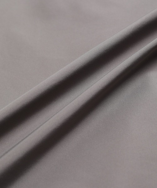 「karrimor」 ナイロンブルゾン X-LARGE グリーン メンズの画像