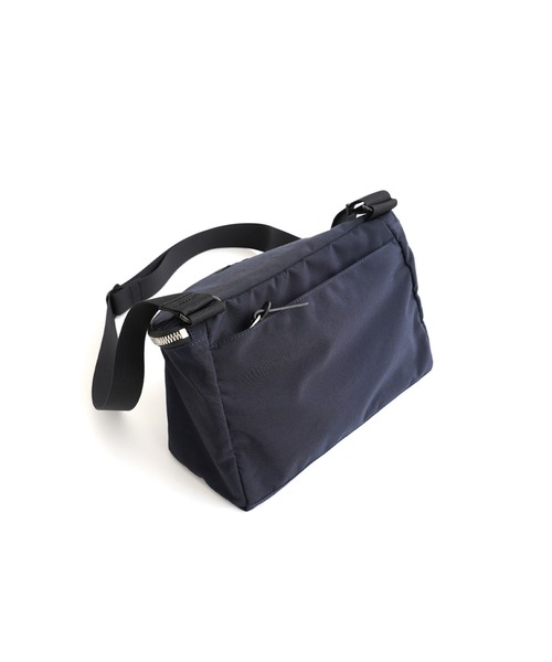 「STANDARD SUPPLY」 ショルダーバッグ FREE グレー レディースの画像