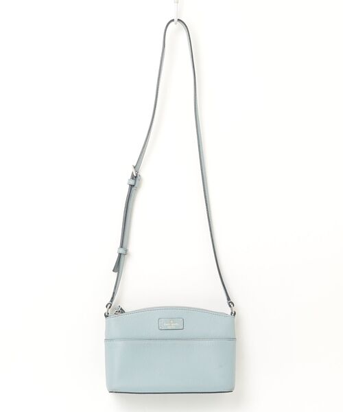 kate spade NEW YORK（ケイト・スペード ニューヨーク） ワンポイント