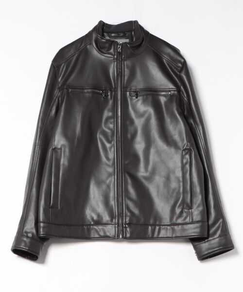 MICHAEL KORS（マイケルコース） ブルゾン アウター BARMULL アウター