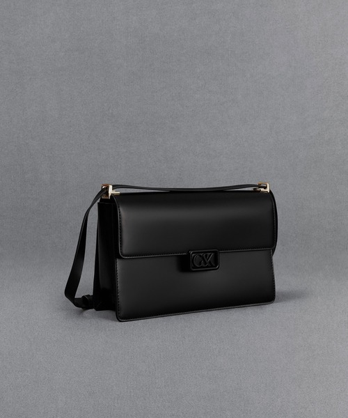 CHARLES ＆ KEITH（チャールズ&キース） 「CHARLES & KEITH