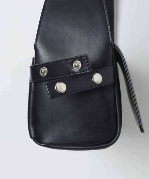 JEANASIS スクエアミニバッグ 楽天市場】【SALE／33%OFF】Square Mini Boston eL ジーナシス バッグ