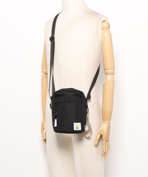 SAC'S BARJean（サックスバージーン） ショルダーバッグ バッグ