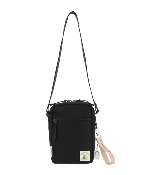 SAC'S BARJean（サックスバージーン） ショルダーバッグ バッグ