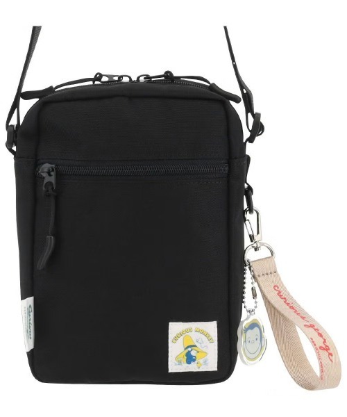 SAC'S BARJean（サックスバージーン） ショルダーバッグ バッグ
