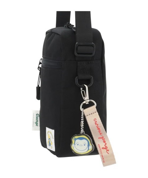 SAC'S BARJean（サックスバージーン） ショルダーバッグ バッグ