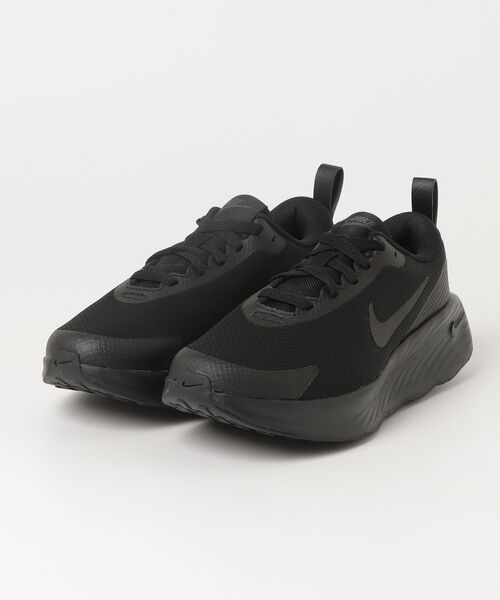 ナイキ　新品　プロミナ　黒　23.5 スニーカー NIKE（ナイキ） スニーカー プロミナ レディース : ZOZOTOWN Yahoo!店