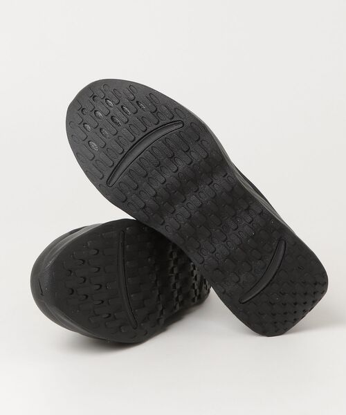 NIKE(ナイキ) スニーカー プロミナ レディース : ZOZOTOWN Yahoo!店 NIKE(ナイキ) スニーカー プロミナ レディース : ZOZOTOWN Yahoo!店