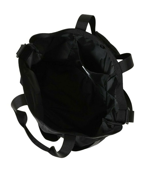 NANGA ナンガ　トートバッグ NANGA（ナンガ） トートバッグ NANGA ECOPAK UR TOTE BAG メンズ