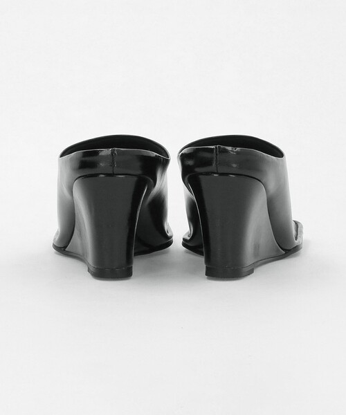 MARW UNITED ARROWS（マルゥ ユナイテッドアローズ） シューズ 「MARW
