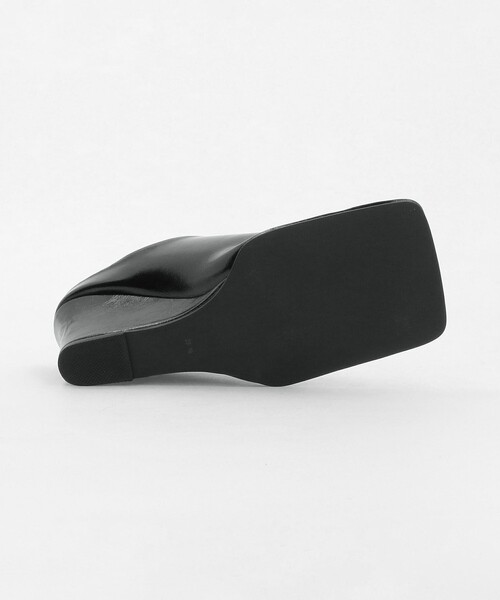 MARW UNITED ARROWS（マルゥ ユナイテッドアローズ） シューズ 「MARW