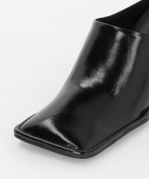 MARW UNITED ARROWS（マルゥ ユナイテッドアローズ） シューズ 「MARW