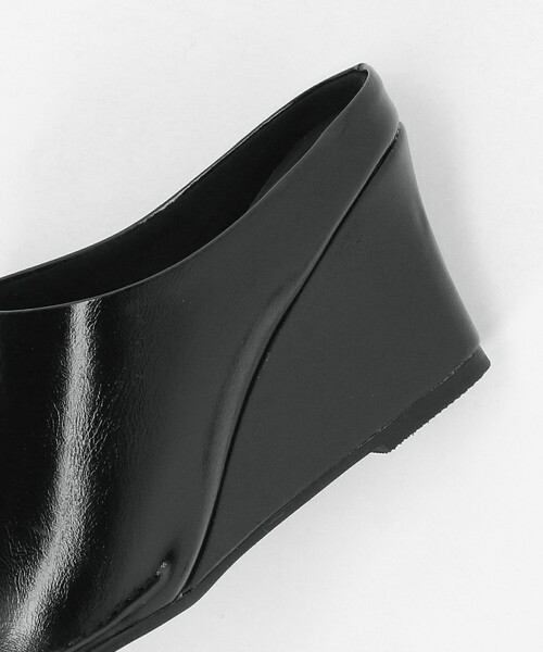 MARW UNITED ARROWS（マルゥ ユナイテッドアローズ） シューズ 「MARW