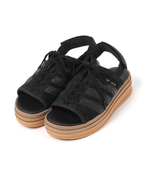 adidas（アディダス） サンダル 「adidas Originals (アディダス