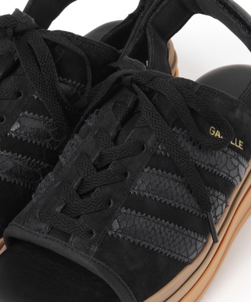 adidas（アディダス） サンダル 「adidas Originals (アディダス