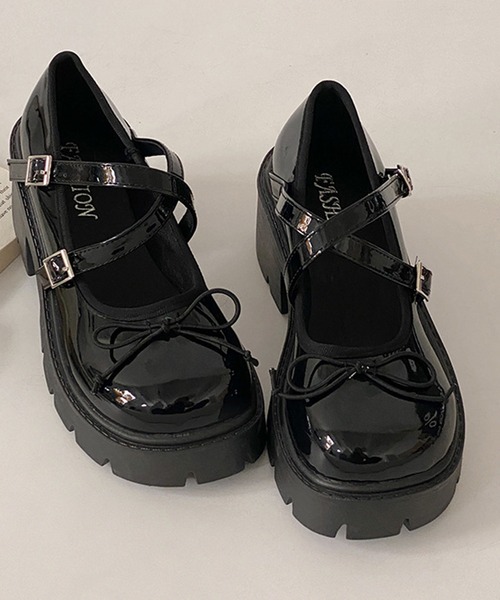 SHEPP」 「FASHION」パンプス 38 シルバー レディース : ZOZOTOWN