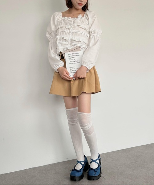 SHEPP」 「FASHION」パンプス 38 シルバー レディース : ZOZOTOWN
