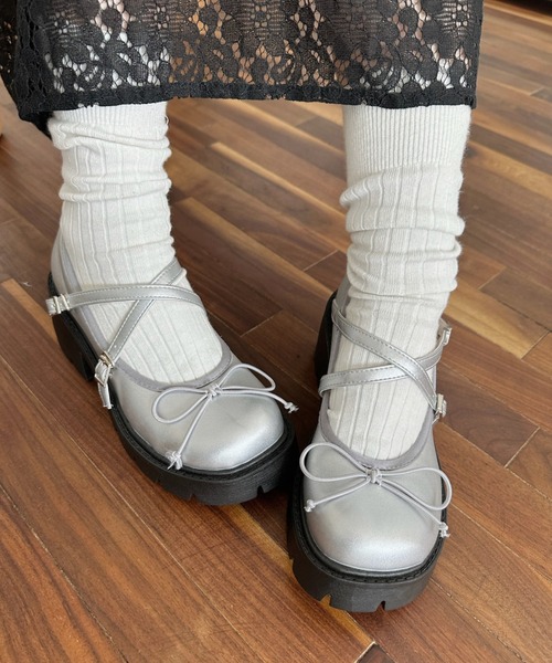 レディース　パンプス　38 SHEPP」 「FASHION」パンプス 38 シルバー レディース : ZOZOTOWN