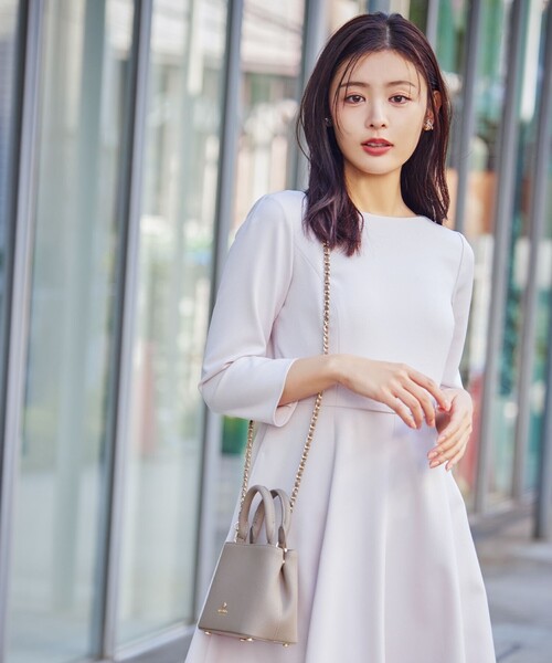 TOCCA（トッカ） 2WAYバッグ F ブラック レディース : ZOZOTOWN Yahoo